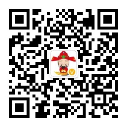 qrcode_for_gh_623117c268d7_258.jpg